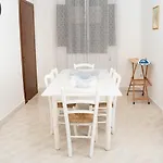 Rustica Al Mare Torre San Giovanni Ugento