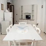 Rustica Al Mare * Torre San Giovanni Ugento